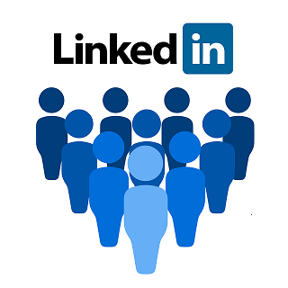 Soignez votre profil sur LinkedIn